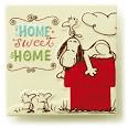 home sweet home 3