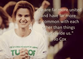 jo cox